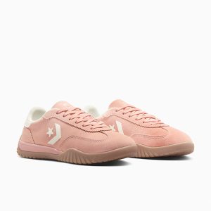 converse-run-star A11506C
