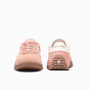 converse-run-star A11506C