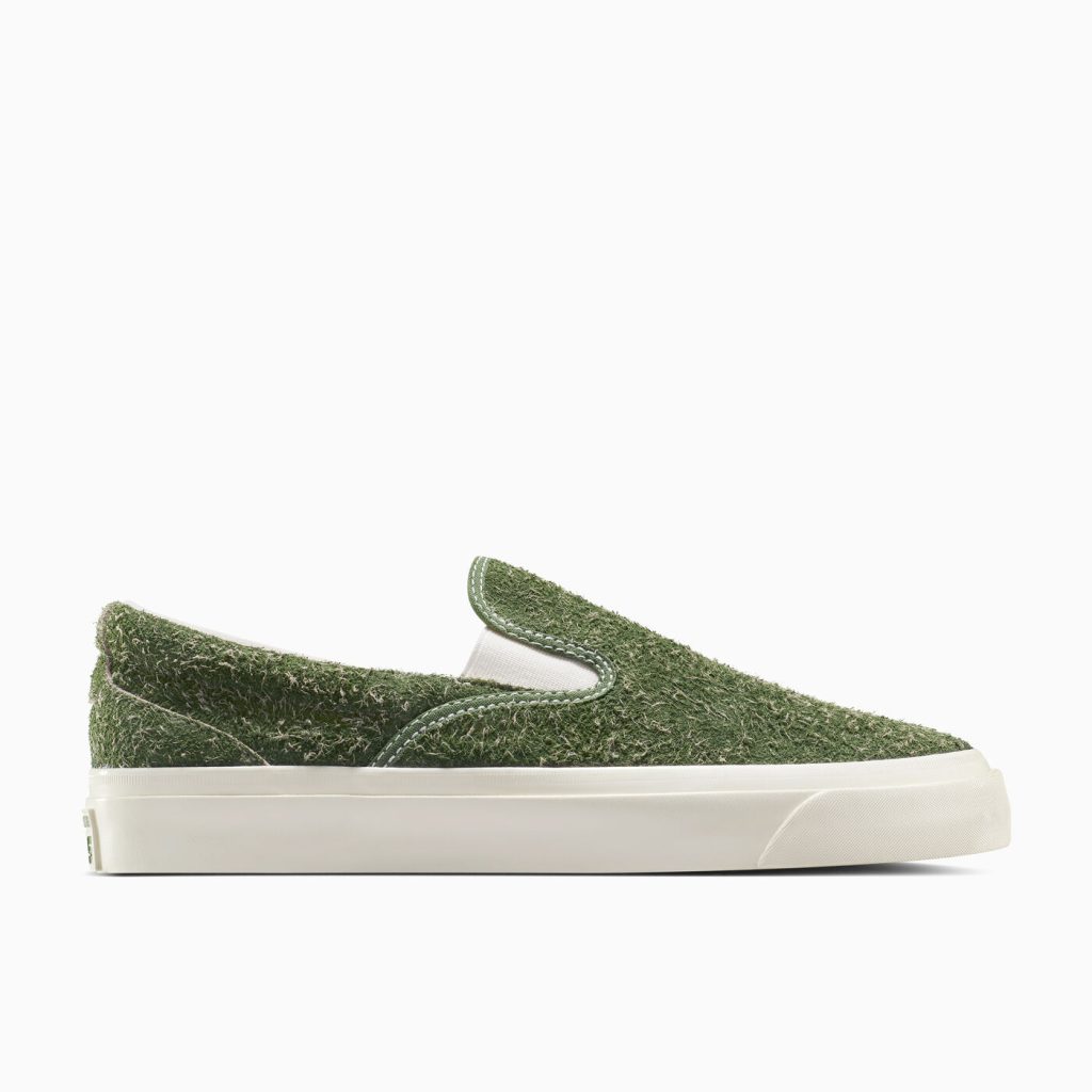converse-one-star A11637C