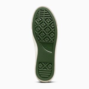 converse-one-star A11637C