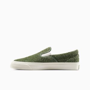 converse-one-star A11637C