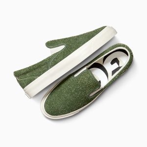 converse-one-star A11637C