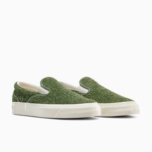 converse-one-star A11637C