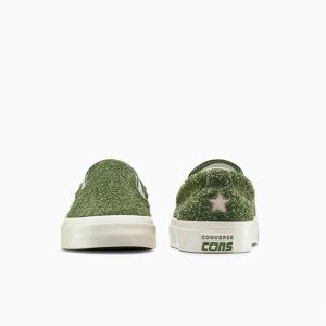 converse-one-star A11637C