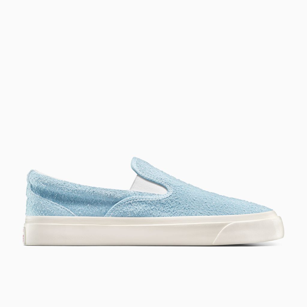 converse-one-star A11640C