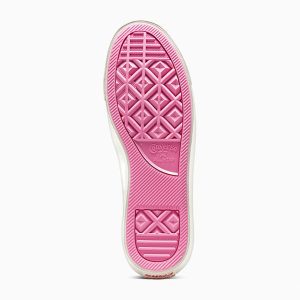 converse-one-star A11640C