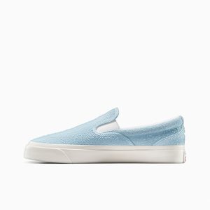 converse-one-star A11640C