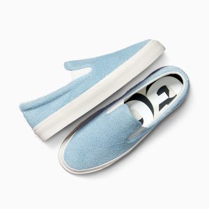 converse-one-star A11640C