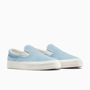 converse-one-star A11640C