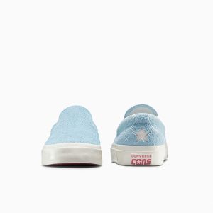 converse-one-star A11640C