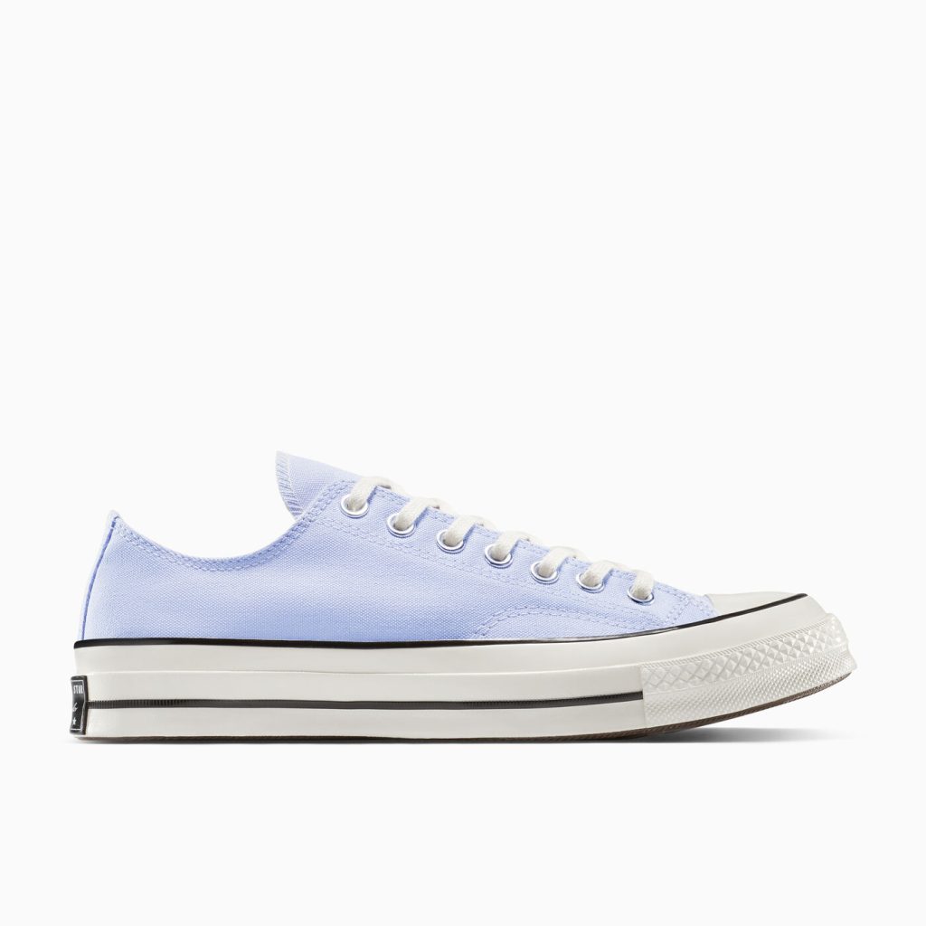 converse-chuck-taylor-all-star A11751C
