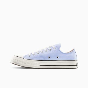 converse-chuck-taylor-all-star A11751C