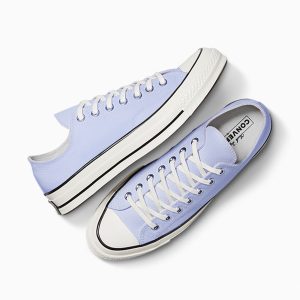converse-chuck-taylor-all-star A11751C