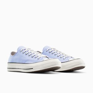 converse-chuck-taylor-all-star A11751C