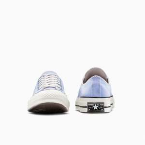 converse-chuck-taylor-all-star A11751C