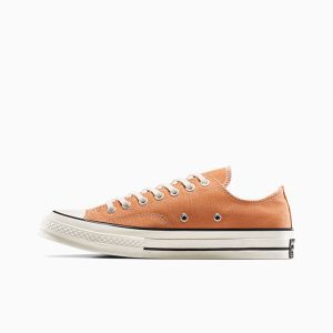 converse-chuck-taylor-all-star A11752C