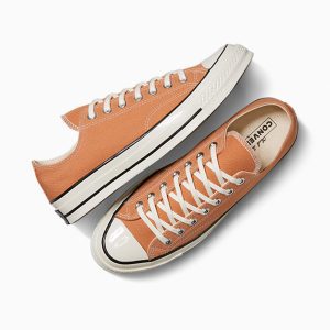 converse-chuck-taylor-all-star A11752C