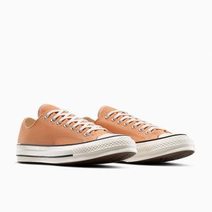 converse-chuck-taylor-all-star A11752C