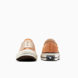 converse-chuck-taylor-all-star A11752C
