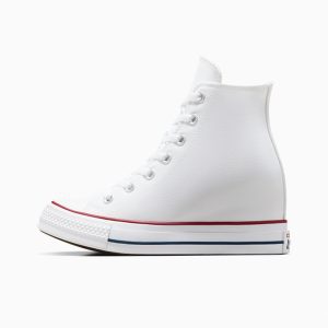 converse-chuck-taylor-all-star A11908C
