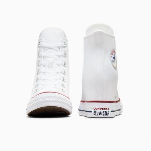 converse-chuck-taylor-all-star A11908C
