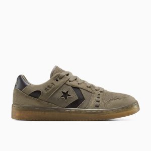 Converse CONS AS-1 Pro Classic Taupe/Truffle/Black (A11920C)