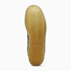 converse-as-1-pro A11920C