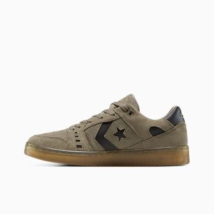 converse-as-1-pro A11920C