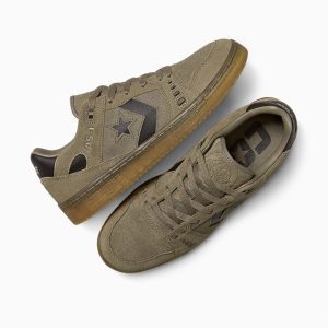 converse-as-1-pro A11920C