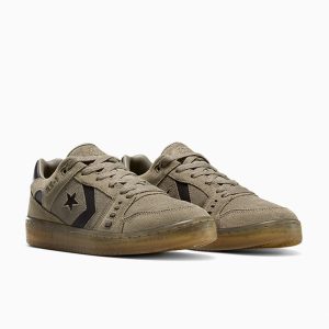 converse-as-1-pro A11920C
