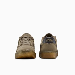 converse-as-1-pro A11920C
