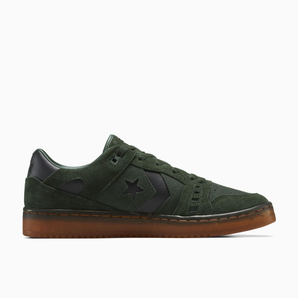 converse-as-1-pro A11921C