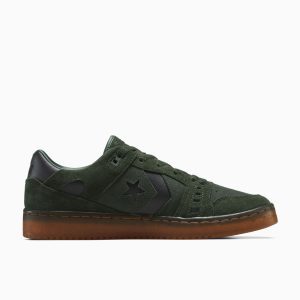 Converse CONS AS-1 Pro Green Onyx/Dense Canopy/Black (A11921C)