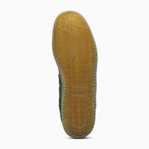 converse-as-1-pro A11921C