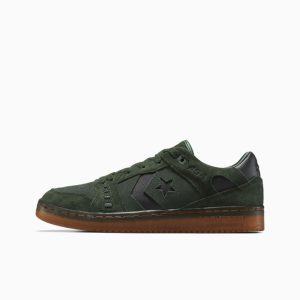 converse-as-1-pro A11921C