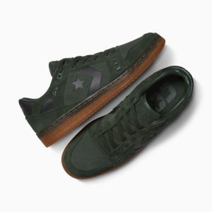 converse-as-1-pro A11921C