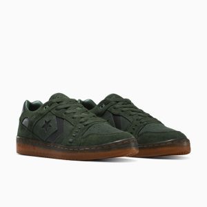 converse-as-1-pro A11921C
