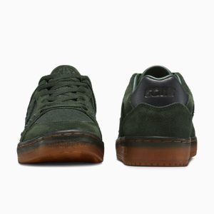 converse-as-1-pro A11921C