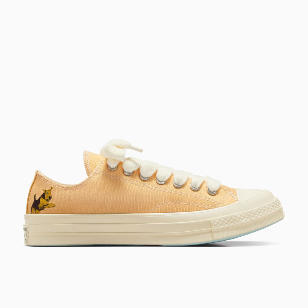 converse-golf-le-fleur A12144C