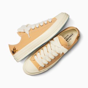 converse-golf-le-fleur A12144C