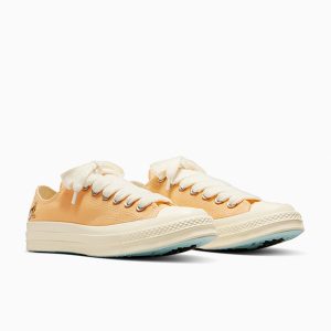 converse-golf-le-fleur A12144C