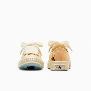 converse-golf-le-fleur A12144C