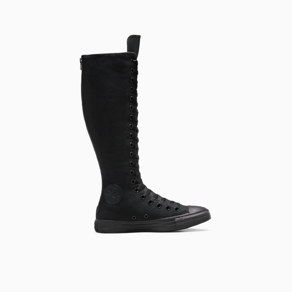 converse-chuck-taylor-all-star A12325C