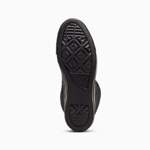 converse-chuck-taylor-all-star A12325C