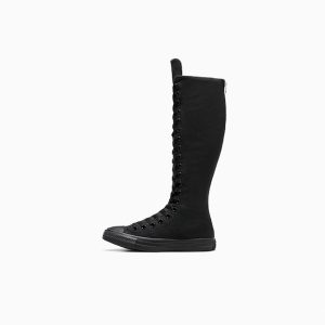 converse-chuck-taylor-all-star A12325C