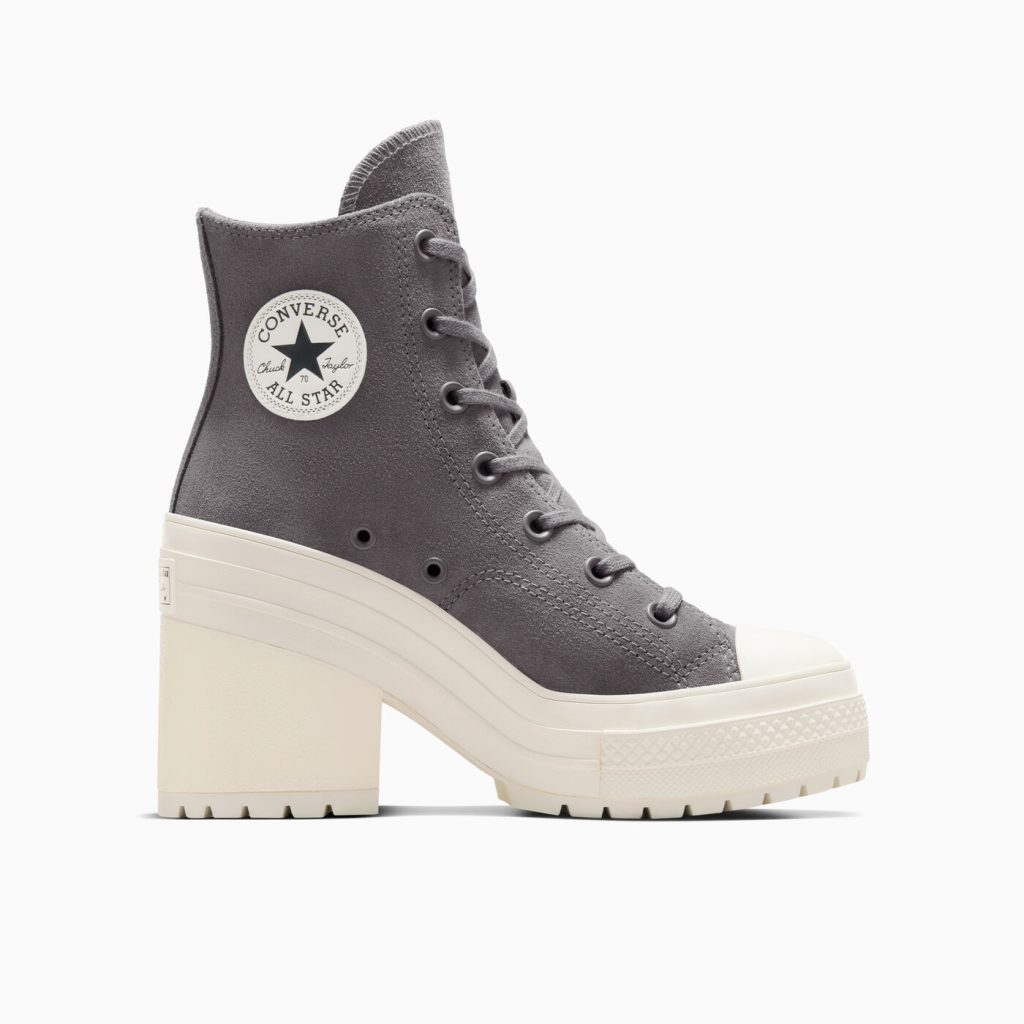 converse-chuck-taylor-all-star A12327C