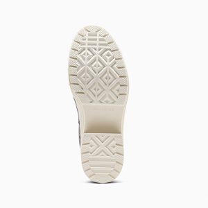 converse-chuck-taylor-all-star A12327C