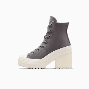 converse-chuck-taylor-all-star A12327C