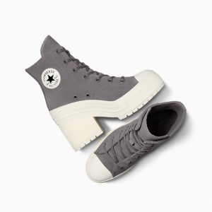 converse-chuck-taylor-all-star A12327C