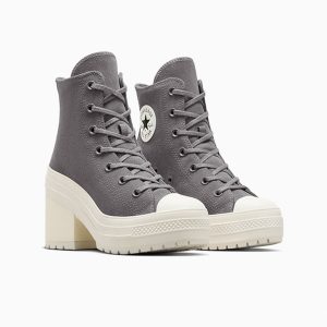 converse-chuck-taylor-all-star A12327C